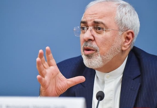 زندگی خصوصی خوش‌تیپ‌ترین دیپلمات ایران