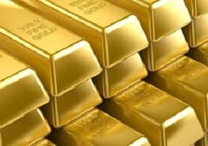 قیمت طلا، قیمت دلار، قیمت سکه و قیمت ارز امروز ۹۸/۰۴/۱۶