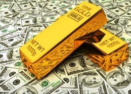 قیمت طلا، قیمت دلار، قیمت سکه، قیمت ارز امروز ۱۳۹۸/۵/۴