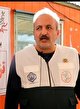 فیلم/خدمات رسانی مدیریت درمان تامین  ایلام به بیش از 6هزار زائر اربعین در مرز مهران