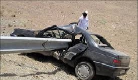 جاده های فارس؛جولانگاه سرعت های جنون آمیز؛جاده های مرگ جاده های فارس؛جولانگاه سرعت های جنون آمیز؛جاده های مرگ