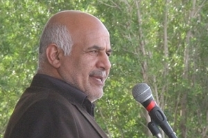 آمادگی کامل دستگاههای امنیتی برای پاسخ گروهک های تروریستی