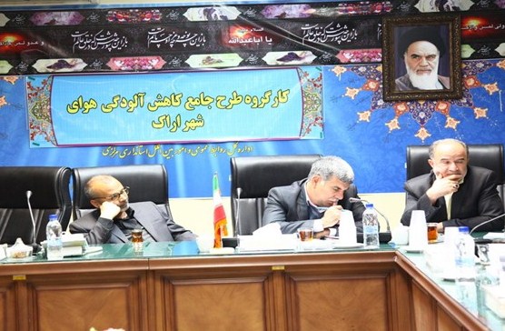 ایرالکو به تعهداتش عمل نکند،با تمام توان از حقوق مردم دفاع میکنیم ایرالکو به تعهداتش عمل نکند،با تمام توان از حقوق مردم دفاع میکنیم