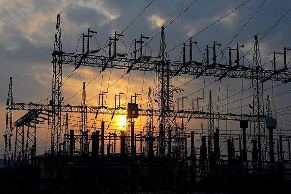 راهاندازی خط گرم نیاز ضروری اهواز بود راهاندازی خط گرم نیاز ضروری اهواز بود