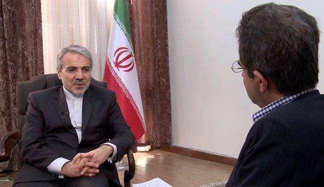 ماجرای 100 میلیارد دلار که رهبری از بیان آن انتقاد کرد ماجرای 100 میلیارد دلار که رهبری از بیان آن انتقاد کرد