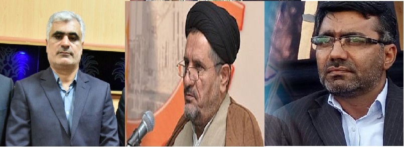 موحد و ذخیره های طلایی در گام دوم موحد و ذخیره های طلایی در گام دوم