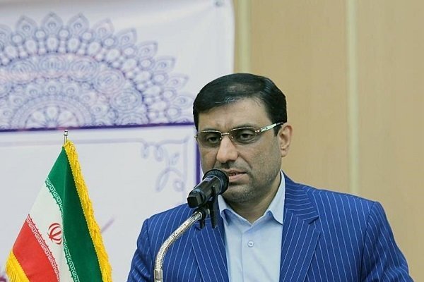 ۵۰ درصد جمعیت گیلان کارگر هستند ۵۰ درصد جمعیت گیلان کارگر هستند