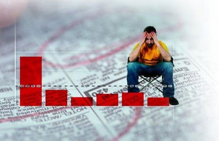 تسهیلات ۲۵هزار میلیاردی برای ایجاد یک میلیون شغل تسهیلات ۲۵هزار میلیاردی برای ایجاد یک میلیون شغل
