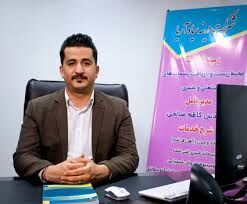 تکنولوژی نوین، زباله&zwnj;های شهری را در کنگان به صفر می&zwnj;رساند