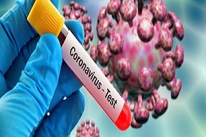 پرتکل&zwnj;های بهداشتی را رعایت کنید پیک بیماری باز نمی&zwnj;گردد