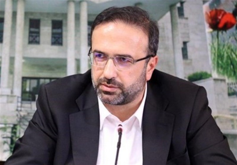 اخطار به دو دستگاه نظامی برای آزادسازی متصرفات