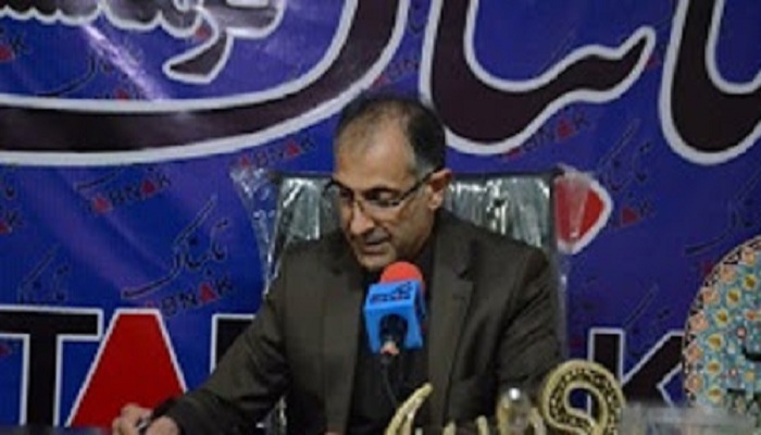 بیمه یکی از ضروری&zwnj;ترین خدمات جامعه است