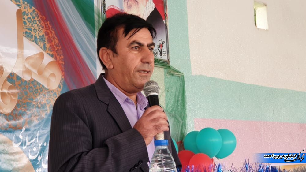 جشن باشکوه گرامیداشت مقام معلم در لنده+تصاویر جشن باشکوه گرامیداشت مقام معلم در لنده+تصاویر