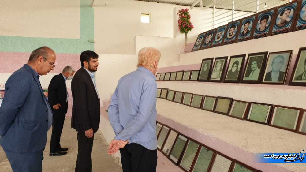 جشن باشکوه گرامیداشت مقام معلم در لنده+تصاویر جشن باشکوه گرامیداشت مقام معلم در لنده+تصاویر