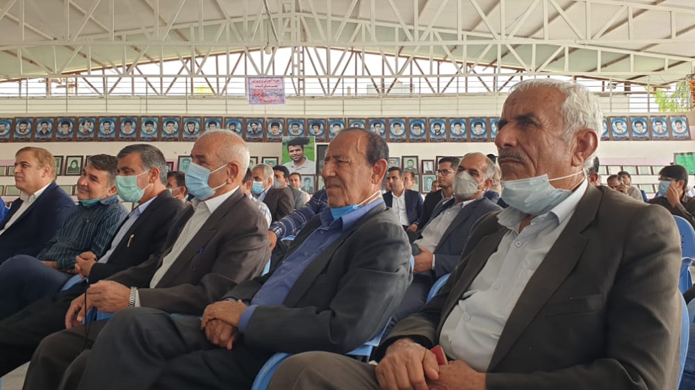 جشن باشکوه گرامیداشت مقام معلم در لنده+تصاویر جشن باشکوه گرامیداشت مقام معلم در لنده+تصاویر