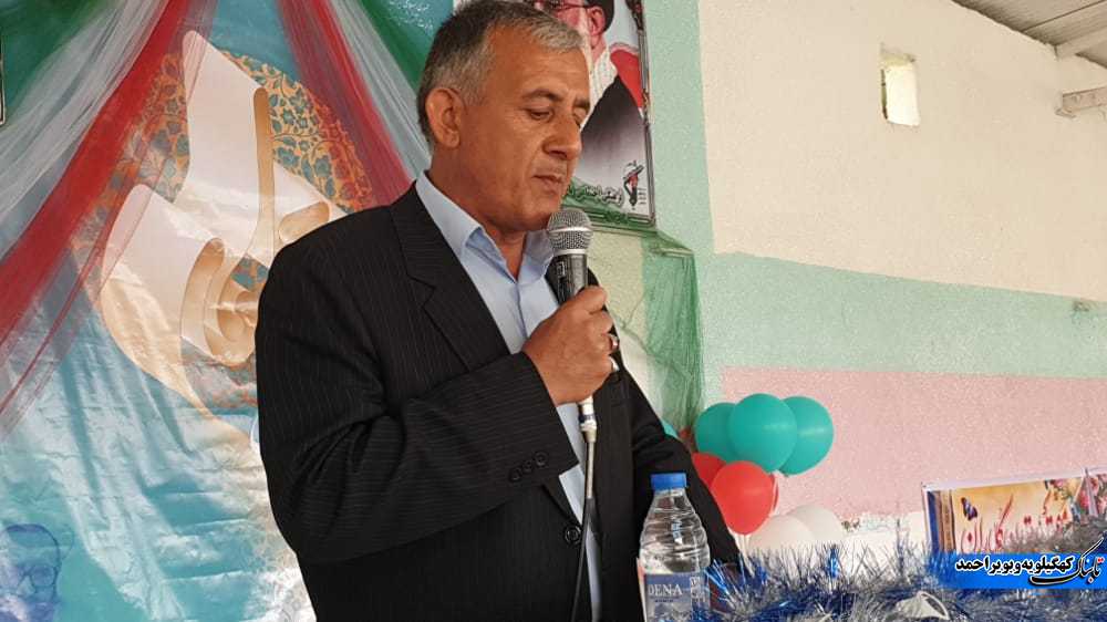 جشن باشکوه گرامیداشت مقام معلم در لنده+تصاویر جشن باشکوه گرامیداشت مقام معلم در لنده+تصاویر