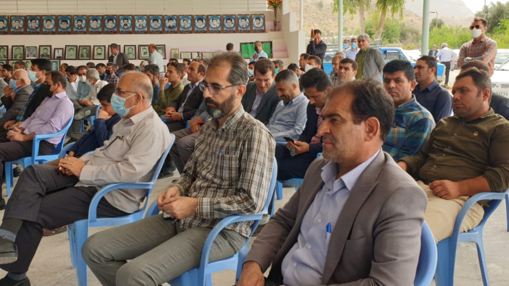 جشن باشکوه گرامیداشت مقام معلم در لنده+تصاویر جشن باشکوه گرامیداشت مقام معلم در لنده+تصاویر