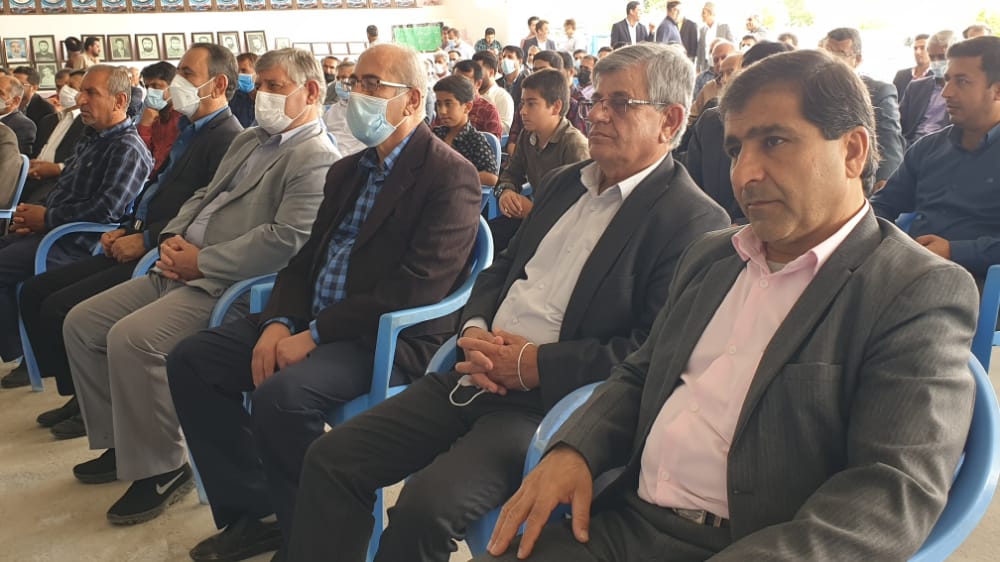 جشن باشکوه گرامیداشت مقام معلم در لنده+تصاویر جشن باشکوه گرامیداشت مقام معلم در لنده+تصاویر