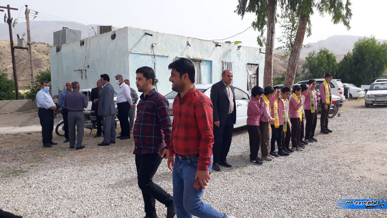 جشن باشکوه گرامیداشت مقام معلم در لنده+تصاویر جشن باشکوه گرامیداشت مقام معلم در لنده+تصاویر