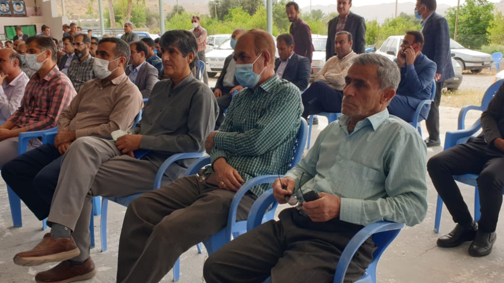 جشن باشکوه گرامیداشت مقام معلم در لنده+تصاویر جشن باشکوه گرامیداشت مقام معلم در لنده+تصاویر