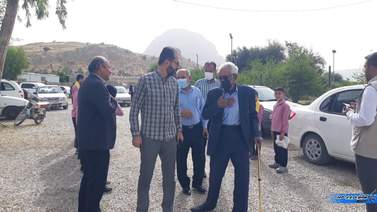 جشن باشکوه گرامیداشت مقام معلم در لنده+تصاویر جشن باشکوه گرامیداشت مقام معلم در لنده+تصاویر