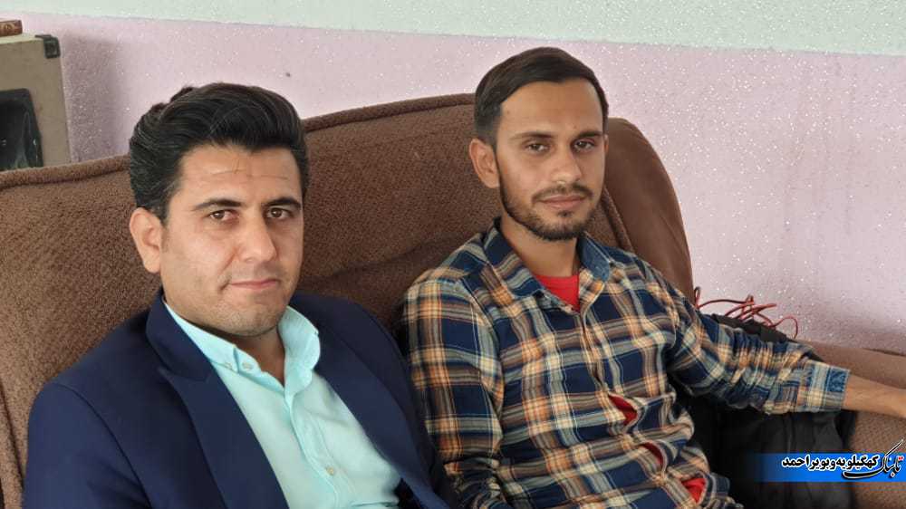 جشن باشکوه گرامیداشت مقام معلم در لنده+تصاویر جشن باشکوه گرامیداشت مقام معلم در لنده+تصاویر