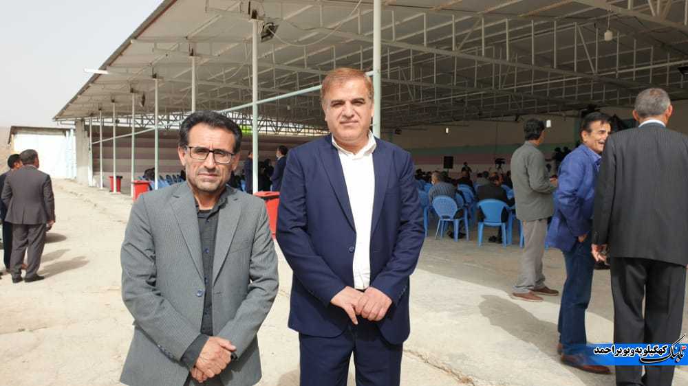 جشن باشکوه گرامیداشت مقام معلم در لنده+تصاویر جشن باشکوه گرامیداشت مقام معلم در لنده+تصاویر
