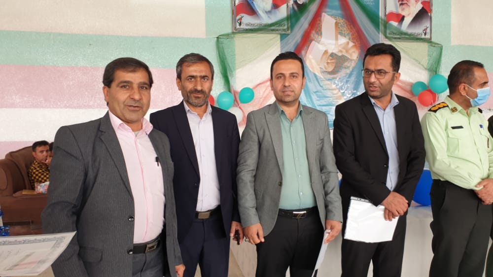 جشن باشکوه گرامیداشت مقام معلم در لنده+تصاویر جشن باشکوه گرامیداشت مقام معلم در لنده+تصاویر