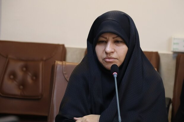 فعالیتهای فرهنگی مهمترین راهکار تحقق سلامت اخلاقی جامعه است فعالیتهای فرهنگی مهمترین راهکار تحقق سلامت اخلاقی جامعه است