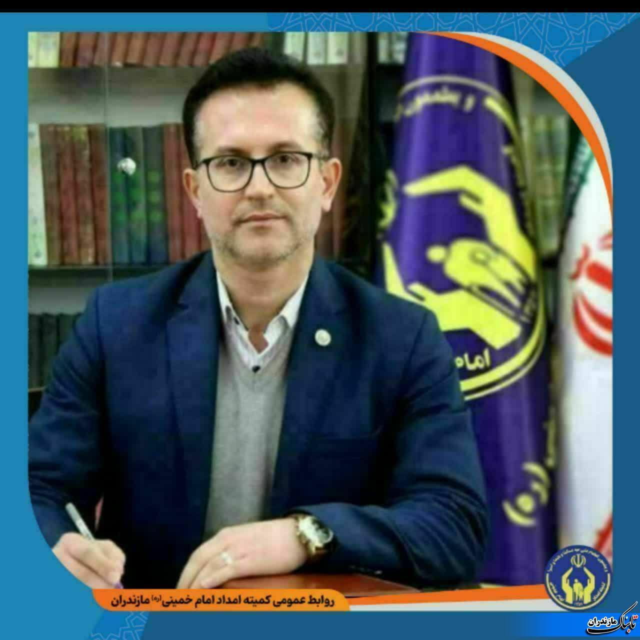 برگزاری کارگاه آموزشی شیوه‌های دعوت به نماز در بهشهر