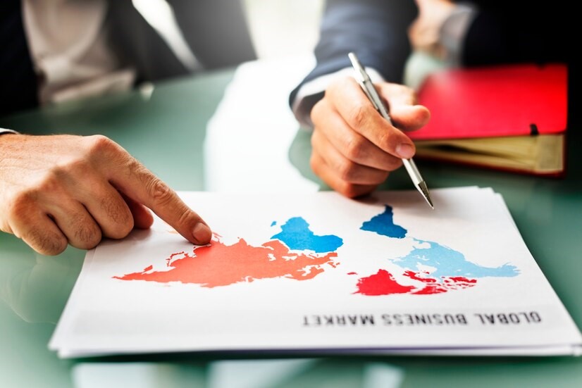 بازار کار کدام زبان خارجی بهتر است؟