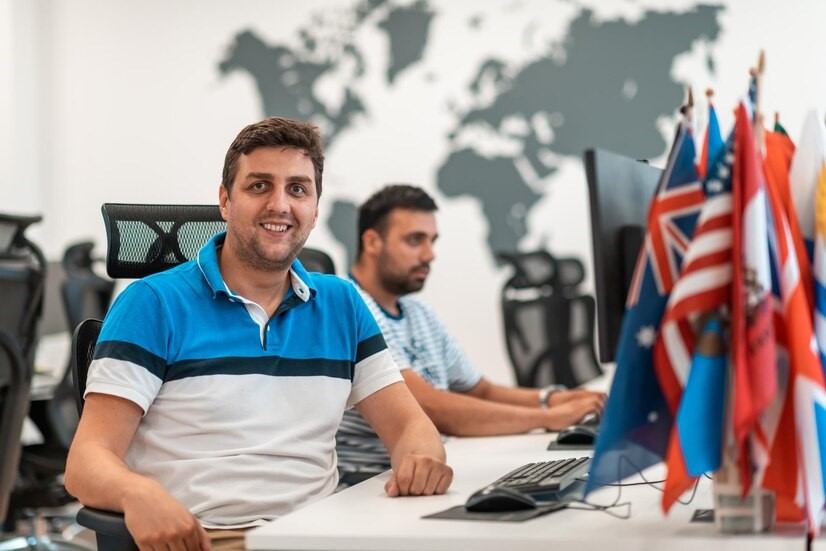 بازار کار کدام زبان خارجی بهتر است؟