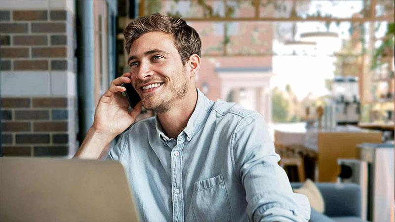برای دریافت گواهینامه رانندگی چقدر منتظر بمانیم؟