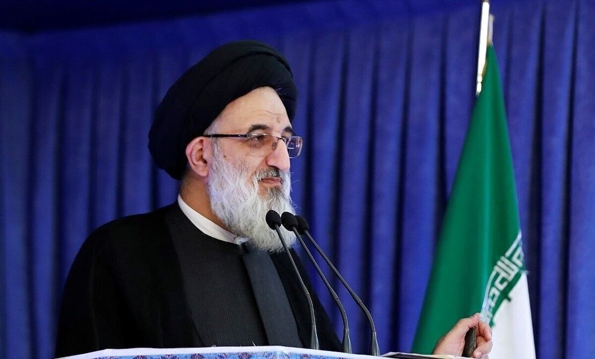 شعار فرزند کمتر، زندگی بهتر صهیونیستی بود شعار فرزند کمتر، زندگی بهتر صهیونیستی بود