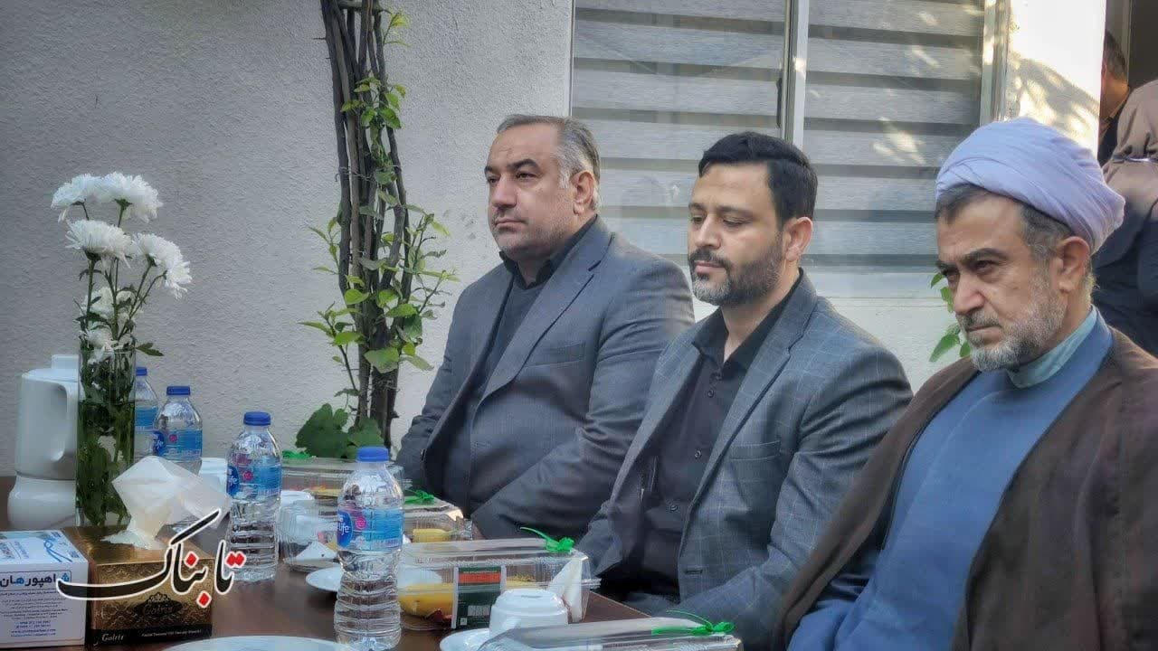 بیست و دومین مرکز نگهداری معلولان اعصاب و روان گلستان راه‌اندازی شد