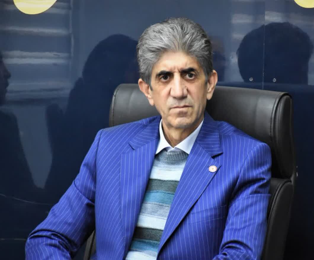 شیرخوارگاهها پناهگاهی امن برای فرشتگان بیسرپرست هستند/ بازپیوند کودک با خانواده زیستی، اولویت نخست بهزیستی شیرخوارگاهها پناهگاهی امن برای فرشتگان بیسرپرست هستند/ بازپیوند کودک با خانواده زیستی، اولویت نخست بهزیستی
