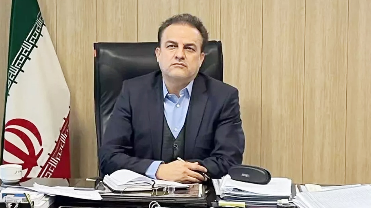 کوتاه کردن دست رانت‌خواران از سرمایه‌های ملی با جراحی اقتصادی/ زیر ساخت‌های صنعتی در البرز توسعه می‌یابد