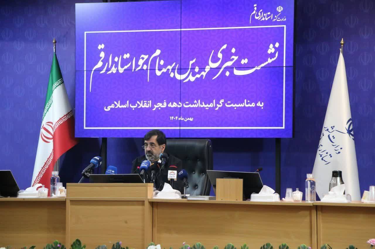 ایجاد ۹ هزار شغل پایدار و جذب ۱۸ میلیون دلار سرمایه‌گذاری خارجی