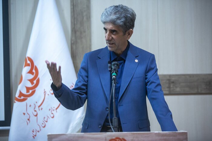 امید به آیندهای روشنتر در مرکز ذهن زیبا برای پسران اتیسم در کرمانشاه امید به آیندهای روشنتر در مرکز ذهن زیبا برای پسران اتیسم در کرمانشاه
