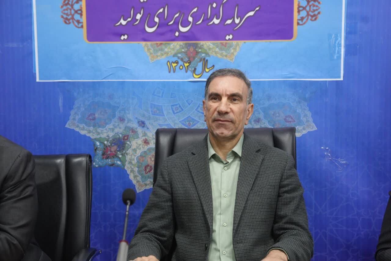 کشف ۱۴۳۳ دستگاه ماینر غیرمجاز در کرمانشاه/ فعالیت ماینرهای غیرمجاز یکی از عوامل جدی در ناترازی انرژی است کشف ۱۴۳۳ دستگاه ماینر غیرمجاز در کرمانشاه/ فعالیت ماینرهای غیرمجاز یکی از عوامل جدی در ناترازی انرژی است