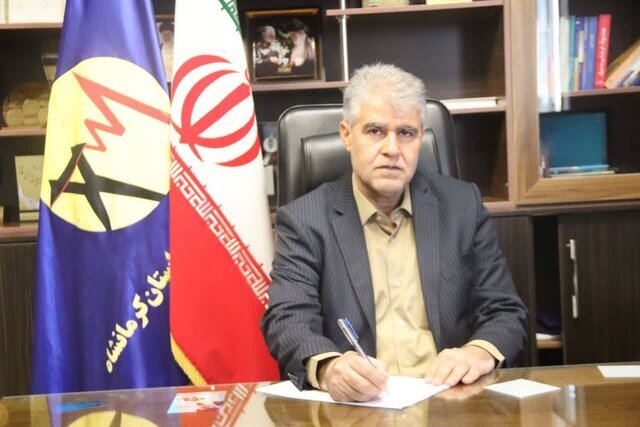 با «طرح ملی سبا»، مصرف برق را مدیریت میکنیم! با «طرح ملی سبا»، مصرف برق را مدیریت میکنیم!