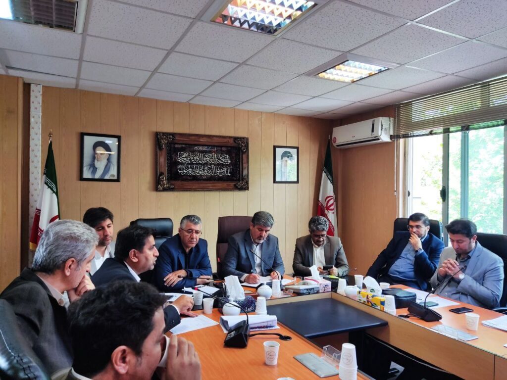 رفع مشکلات مسکن خانوارها به عنوان یک تکلیف در دستور کار دولتمردان قرار دارد رفع مشکلات مسکن خانوارها به عنوان یک تکلیف در دستور کار دولتمردان قرار دارد