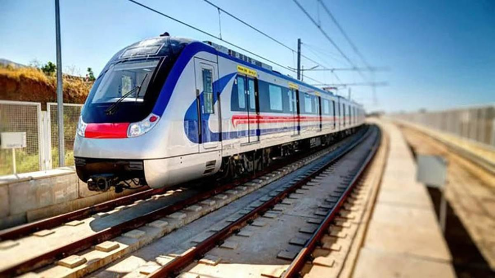 چگونه از زمان پیش فروش بلیط قطار مطلع شویم؟ چگونه از زمان پیش فروش بلیط قطار مطلع شویم؟