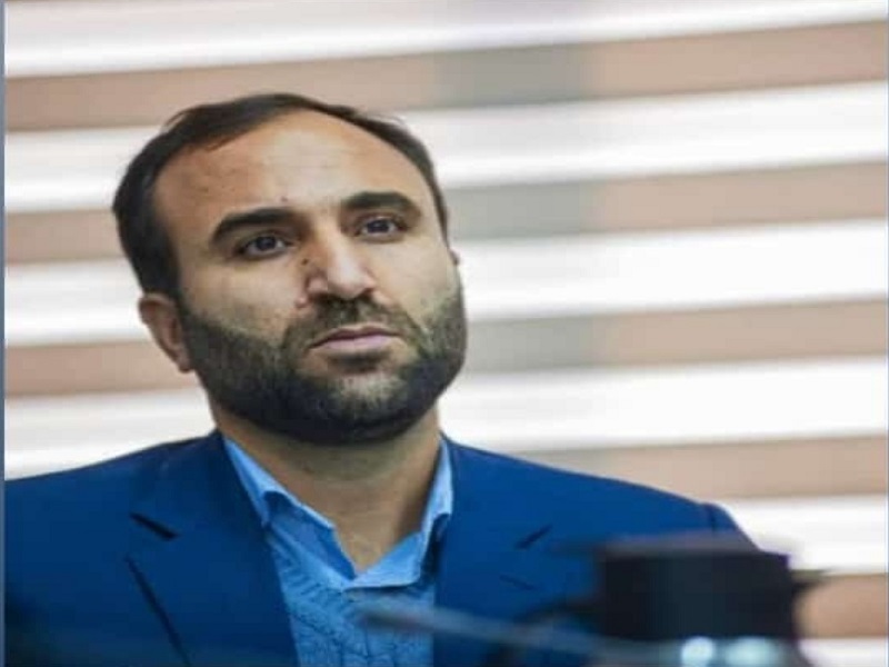 اهدا ۴ هزار بسته لوارم التحریر به دانش‌آموزان تحت حمایت بهزیستی در کرمانشاه