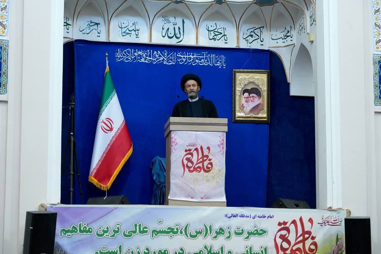 در منطقه نئور «خاک پیت‌» توسط قاچاقچیان برای کشت قارچ قاچاق می‌شود