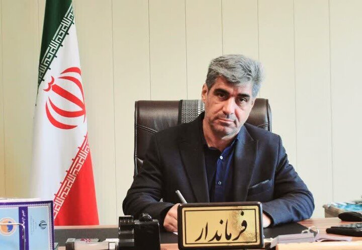 بازدید بیش از ۷۵ هزار گردشگر از جاذبه‌های گیلانغرب در نوروز/ تغییر الگوی اقامت مسافران نوروزی