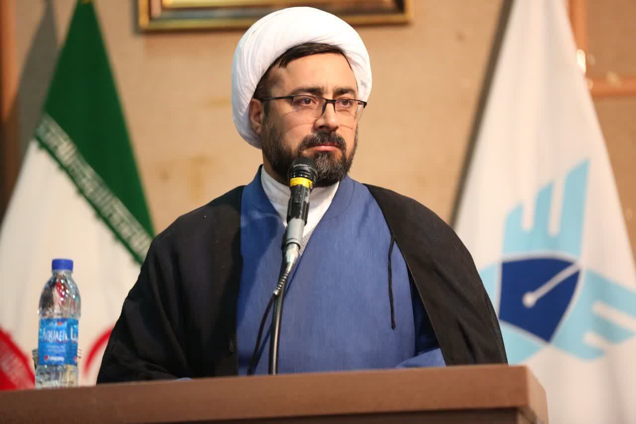 راهبرد نجات کشور و ملت، خلع سلاح جریان لیبرال‌ها اس