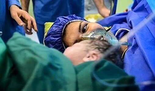 تشریح مرز میان نگرانی طبیعی بارداری و اختلال اضطرابی/ مهمترین عوامل در سلامت روان کودک چیست؟ تشریح مرز میان نگرانی طبیعی بارداری و اختلال اضطرابی/ مهمترین عوامل در سلامت روان کودک چیست؟