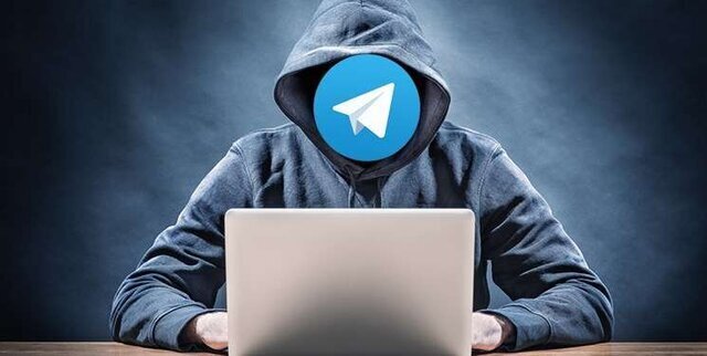 شناسایی و بازداشت ادمین کانال «کراش‌یابی» در اسدآباد