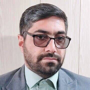 آغاز یک رویکرد جدید با صادرات صنایع دستی کرمانشاه به عراق/ استراتژی جدید کرمانشاه برای نجات صنایع دستی چیست؟ آغاز یک رویکرد جدید با صادرات صنایع دستی کرمانشاه به عراق/ استراتژی جدید کرمانشاه برای نجات صنایع دستی چیست؟